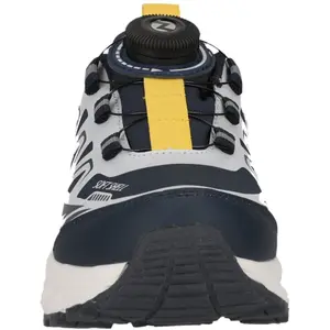 Baskets Zigzag Nuovo Q-Lock image-2