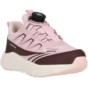 Baskets Zigzag Nuovo Q-Lock image-1