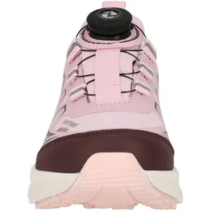 Baskets enfant Zigzag Nuovo Q-Lock image-2