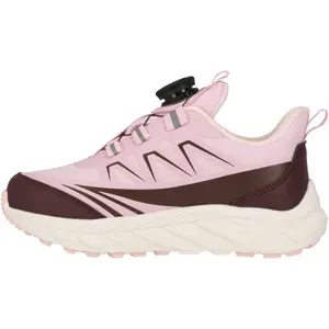 Baskets enfant Zigzag Nuovo Q-Lock image-4