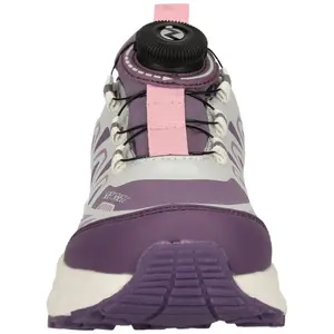 Baskets enfant Zigzag Nuovo Q-Lock image-2