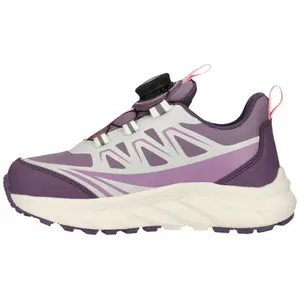 Baskets enfant Zigzag Nuovo Q-Lock image-4