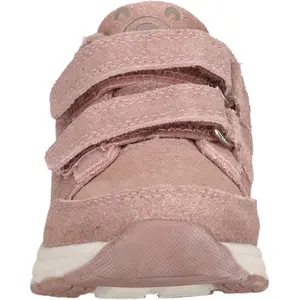 Παιδικά παπούτσια Zigzag Aliano Pre Walker image-5