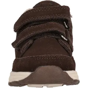 Παπούτσια μωρού Zigzag Aliano Pre Walker image-5