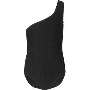 1-delig zwempak voor kinderen Zigzag Hillary