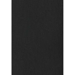 1-delig zwempak voor kinderen Zigzag Hillary image-3