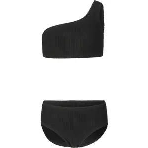 Bikini 2-teilig Kind Zigzag Hillary