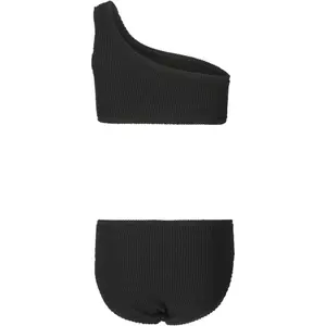 Bikini 2-teilig Kind Zigzag Hillary image-1