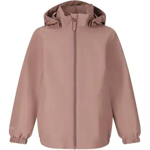 Kinderjas Zigzag Orkanna W-Pro 10000 image-0