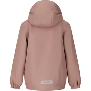 Kinderjas Zigzag Orkanna W-Pro 10000 image-1