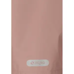 Kinderjas Zigzag Orkanna W-Pro 10000 image-2