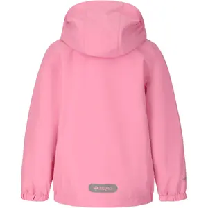 Kinderjas Zigzag Orkanna W-Pro 10000 image-1