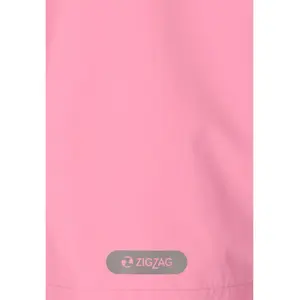 Kinderjas Zigzag Orkanna W-Pro 10000 image-2