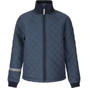 Sæt Jakke og termiske bukser barn Zigzag Stockland image-1