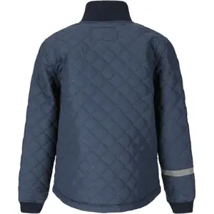 Sæt Jakke og termiske bukser barn Zigzag Stockland image-4