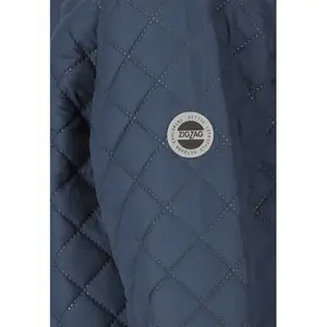 Sæt Jakke og termiske bukser barn Zigzag Stockland image-6