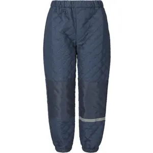 Sæt Jakke og termiske bukser barn Zigzag Stockland image-2