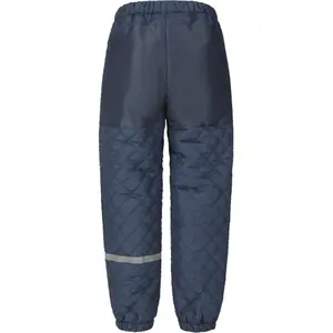 Sæt Jakke og termiske bukser barn Zigzag Stockland image-5