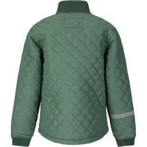 Sæt Jakke og termiske bukser barn Zigzag Stockland image-4