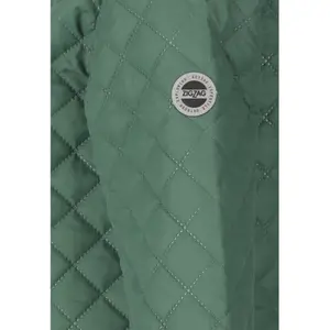 Sæt Jakke og termiske bukser barn Zigzag Stockland image-6