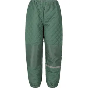 Sæt Jakke og termiske bukser barn Zigzag Stockland image-2