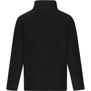 Kinder Fleece Zigzag Lakefield image-1