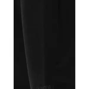 Kinder Fleece Zigzag Lakefield image-2