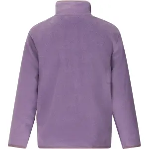 Kinder Fleece Zigzag Lakefield image-1