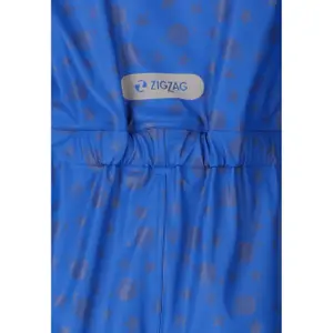 Baby ski suit Zigzag Zing image-2