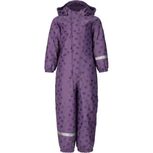 Baby ski suit Zigzag Zing image-0