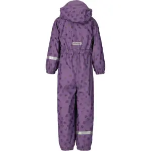 Baby ski suit Zigzag Zing image-1