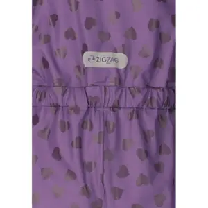 Baby ski suit Zigzag Zing image-2
