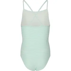 1-delig zwempak voor kinderen Zigzag Klaudia image-2