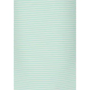 1-delig zwempak voor kinderen Zigzag Klaudia image-3