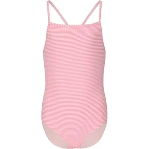 1-delig zwempak voor kinderen Zigzag Klaudia