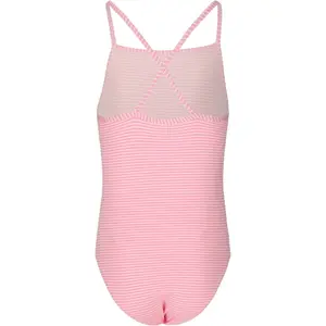 1-delig zwempak voor kinderen Zigzag Klaudia image-2
