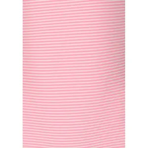 1-delig zwempak voor kinderen Zigzag Klaudia image-3