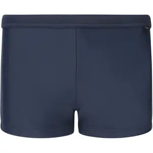 Baby zwembroek Zigzag Zack V2