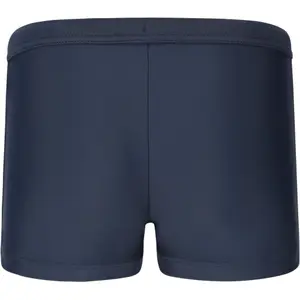 Baby zwembroek Zigzag Zack V2 image-1