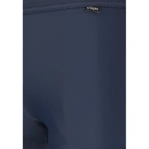 Baby zwembroek Zigzag Zack V2 image-2