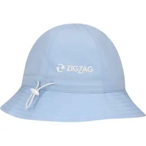 Bob child Zigzag Lancast image-0