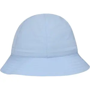 Bob child Zigzag Lancast image-2