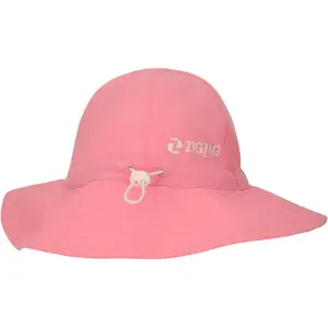 product-sibling