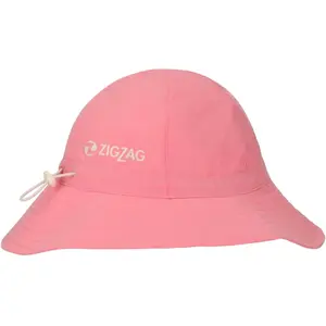 Bob child Zigzag Lancast image-1