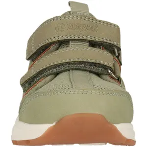 Sandales bébé Zigzag Alcala Pre Walker image-2