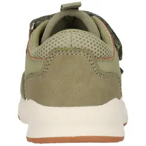 Sandales bébé Zigzag Alcala Pre Walker image-6