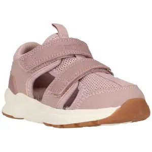 Sandales bébé Zigzag Alcala Pre Walker image-1