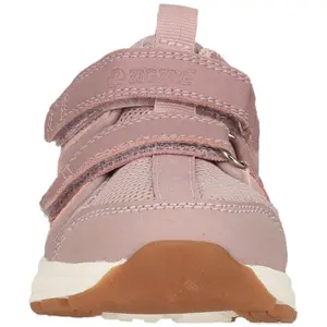 Sandales bébé Zigzag Alcala Pre Walker image-2