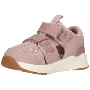 Sandales bébé Zigzag Alcala Pre Walker image-3