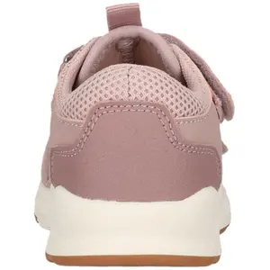 Sandales bébé Zigzag Alcala Pre Walker image-6